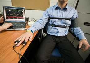 NYT: ФБР стало чаще проверять сотрудников на полиграфе