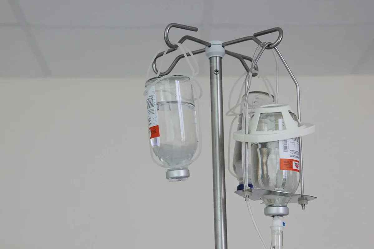 ​“Əl-Qaidə” terror təşkilatının nüfuzlu liderlərindən biri xəstəlikdən ölüb