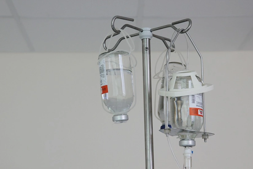 ​“Əl-Qaidə” terror təşkilatının nüfuzlu liderlərindən biri xəstəlikdən ölüb