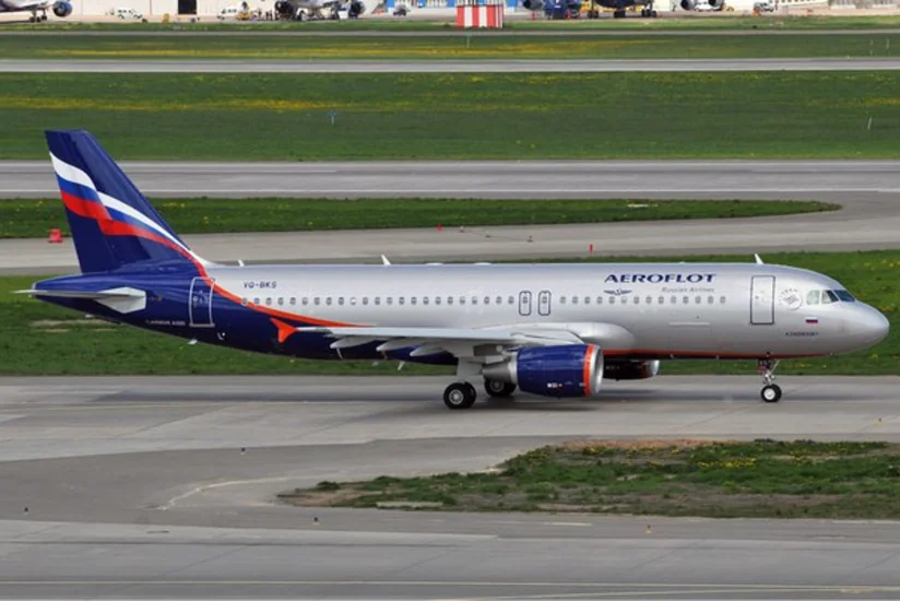 ​Moskva-Bakı aviareysi gecikmə ilə uçacaq