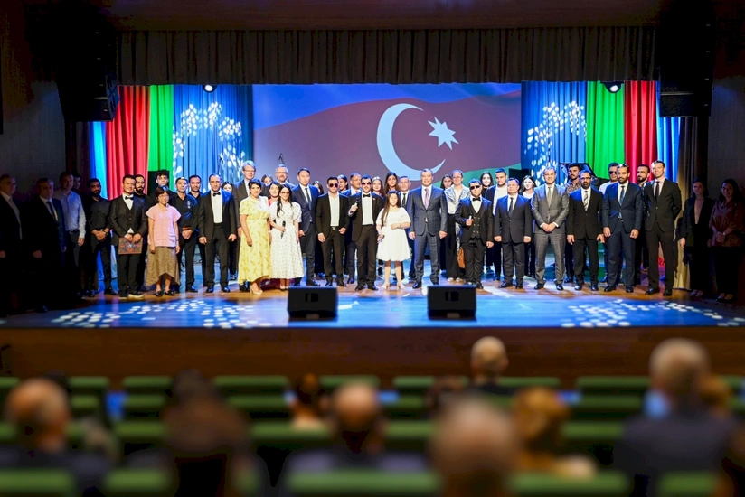 Foreign diplomats visit DOST Center for Inclusive Development and Creativity