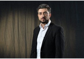 Aktyor Vüsal Murtuzəliyevin vəziyyəti açıqlanıb