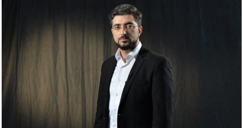 Aktyor Vüsal Murtuzəliyevin vəziyyəti açıqlanıb