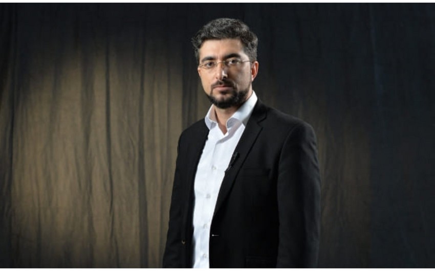 Aktyor Vüsal Murtuzəliyevin vəziyyəti açıqlanıb