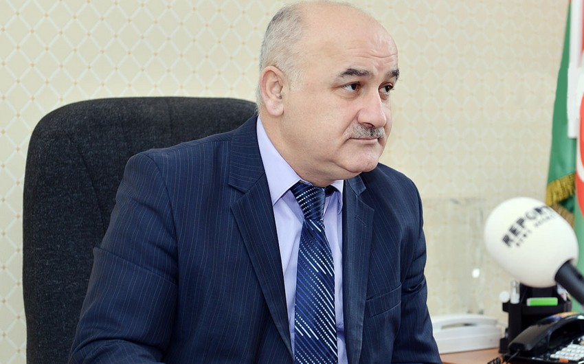 Müsavat Partiyasının başqanı: “İsa Qəmbərlə danışmışam, özünü yaxşı hiss edir”