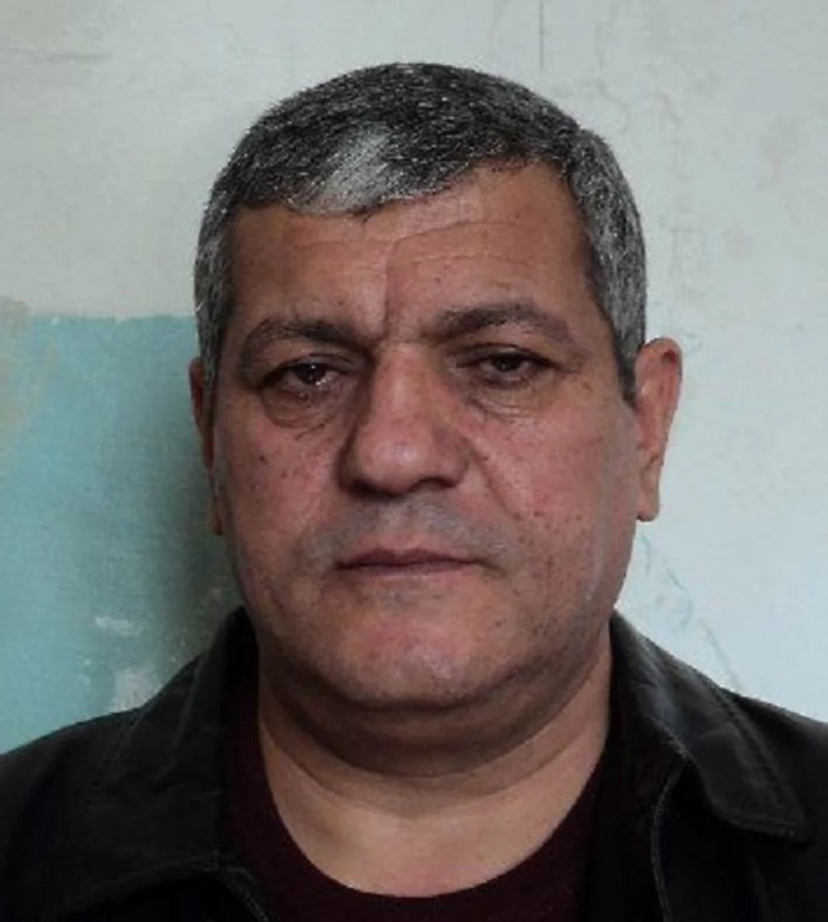 Axtarışda olan Azərbaycan vətəndaşı Kiyevdə 20 güllə yarasından həlak olub