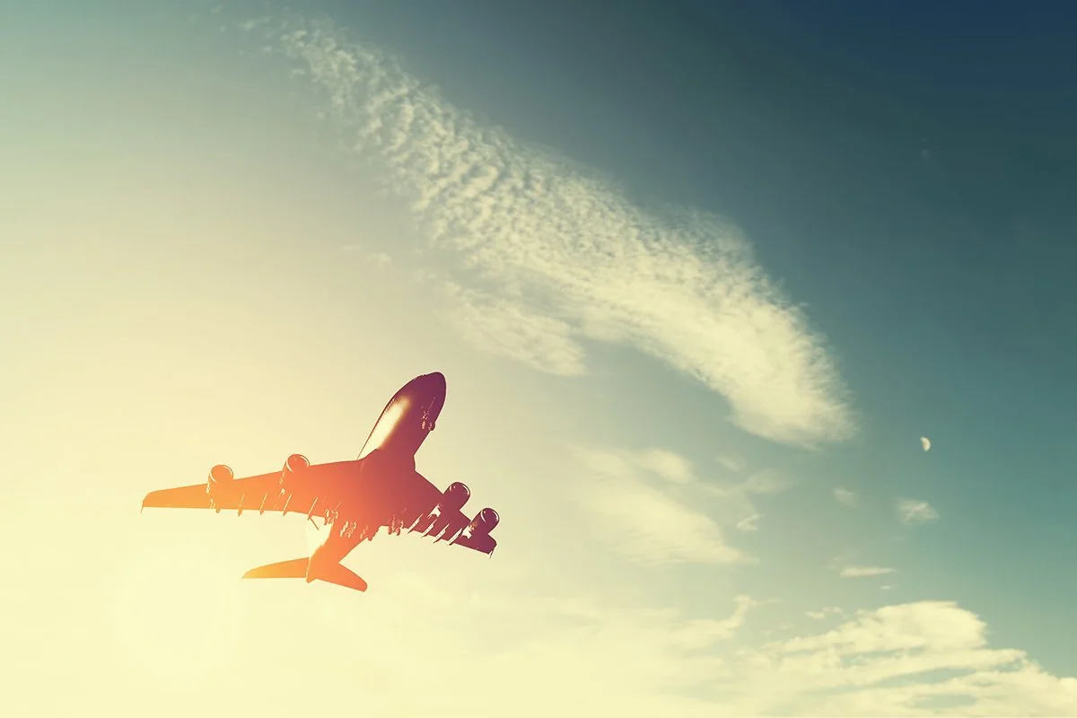 Georgia to introduce new restrictions on foreign airlines