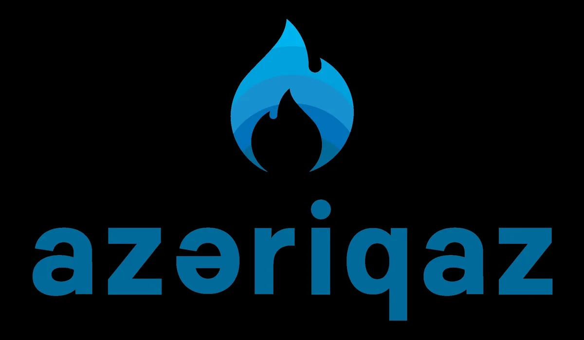 “Azəriqaz” smart kartların verilməsi ilə bağlı iş qrafikində dəyişiklik edib