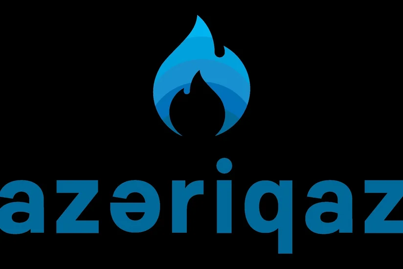“Azəriqaz” smart kartların verilməsi ilə bağlı iş qrafikində dəyişiklik edib