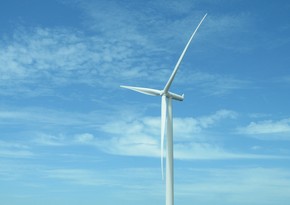 Azerbaijan to cooperate with IFC on development of offshore wind energy