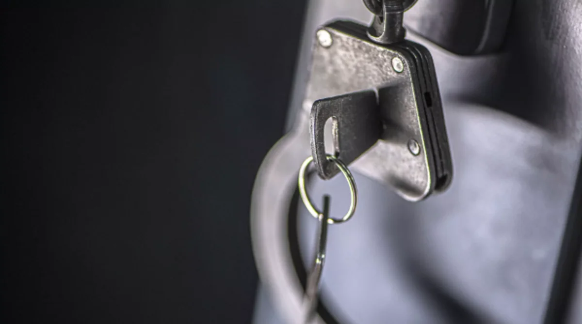 Armenia arrests man on Russian police's wanted list for 23 years