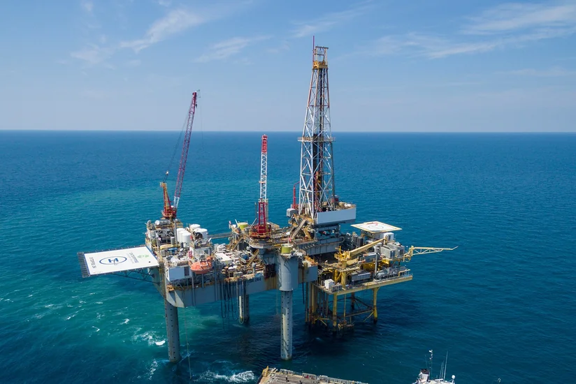 Azerbaijani oil price goes up more than 3%