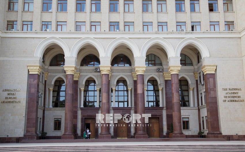 Institute of Linguistics: Mistakes of Azerbaijani language mostly fixed in Nasimi and Narimanov districts