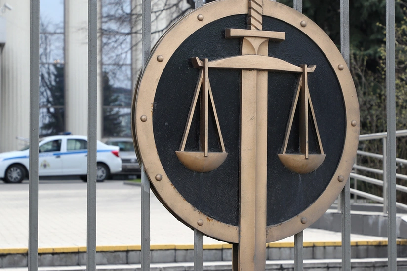В Москве из-за сообщений о закладке взрывных устройств эвакуированы 6 судов