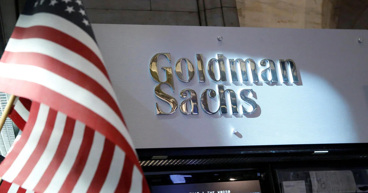 Goldman Sachs: 2024-cü ildə neftə tələbat pik həddə çatacaq