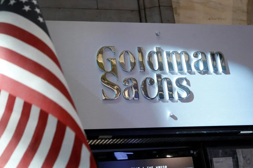 Goldman Sachs: Пик спроса на нефть может прийтись на 2024 год