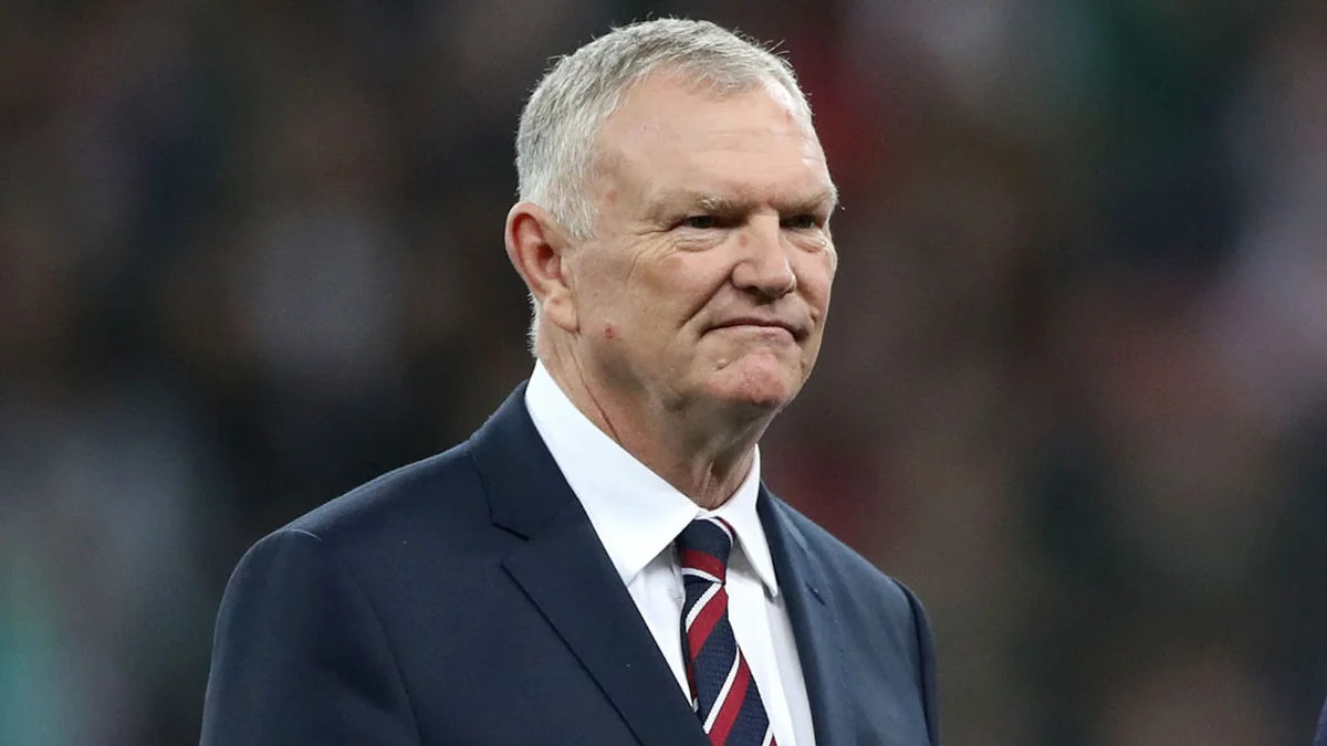 İrqçiliyə görə istefa verən assosiasiya prezidenti FIFA-dan ayrılır