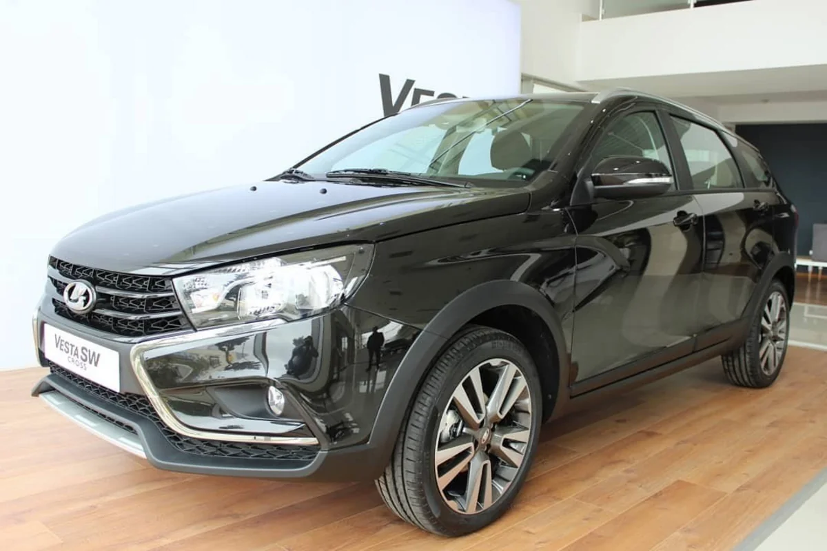 “Xəzər-Lada”nın xalis mənfəəti 8% azalıb