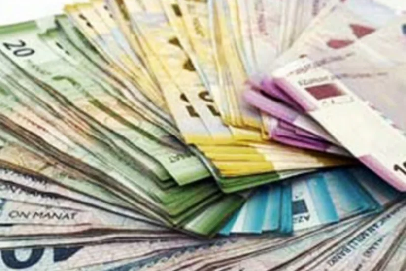 Əmanətlərin Sığortalanması Fondu AMB-dən 20 mln. manat alacaq