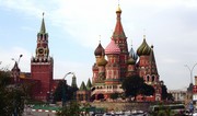 Peskov: Putin-Zelenskyy meeting possible if delegations reach certain agreements