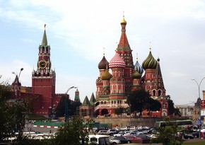 Песков: Встреча Путина и Зеленского возможна при достижении определенных договоренностей делегаций