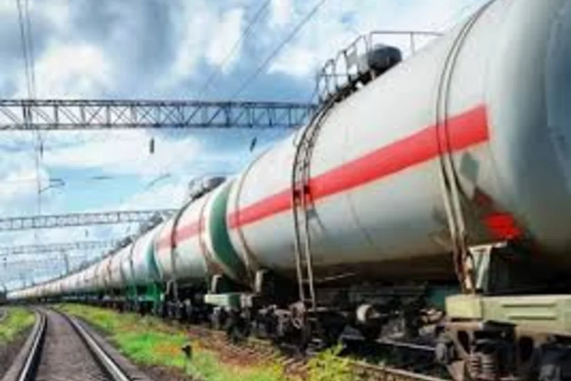 ​Ötən il Azərbaycanda neft məhsullarının istehsalı azalıb