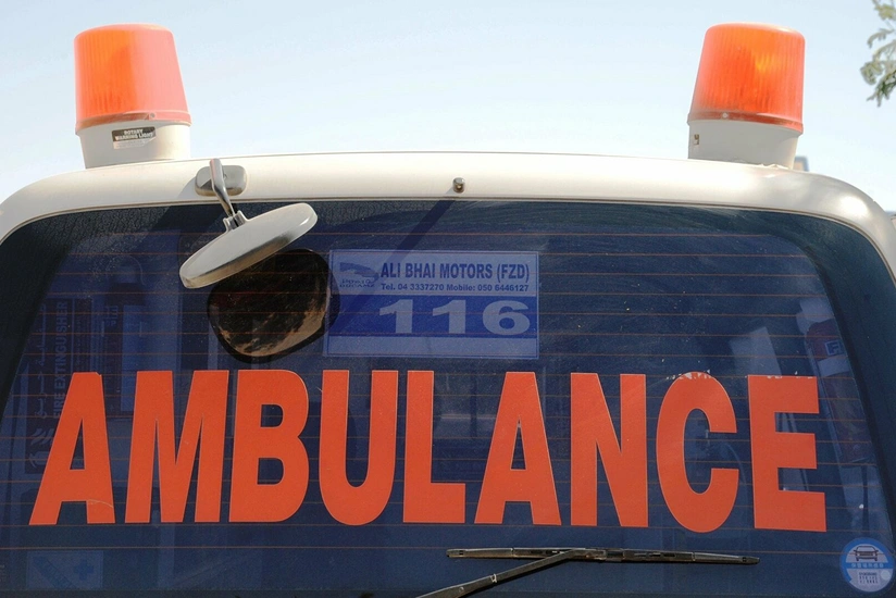 Pakistanda terrorçular hərbçilərə hücum edib