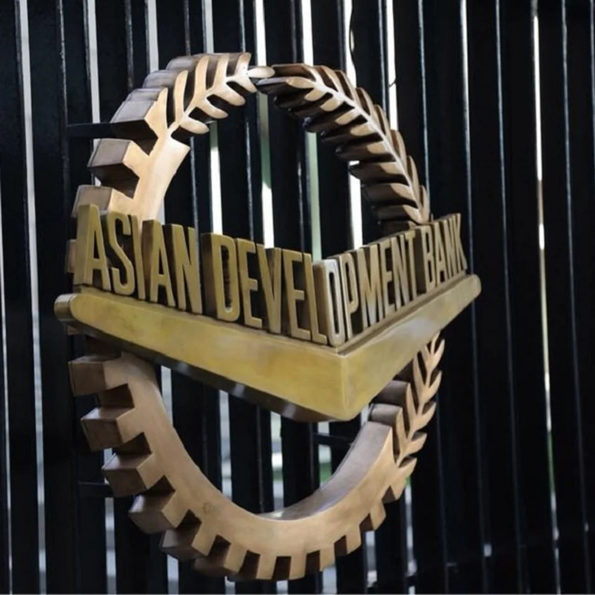 ADB to consider financing future SGC expansion