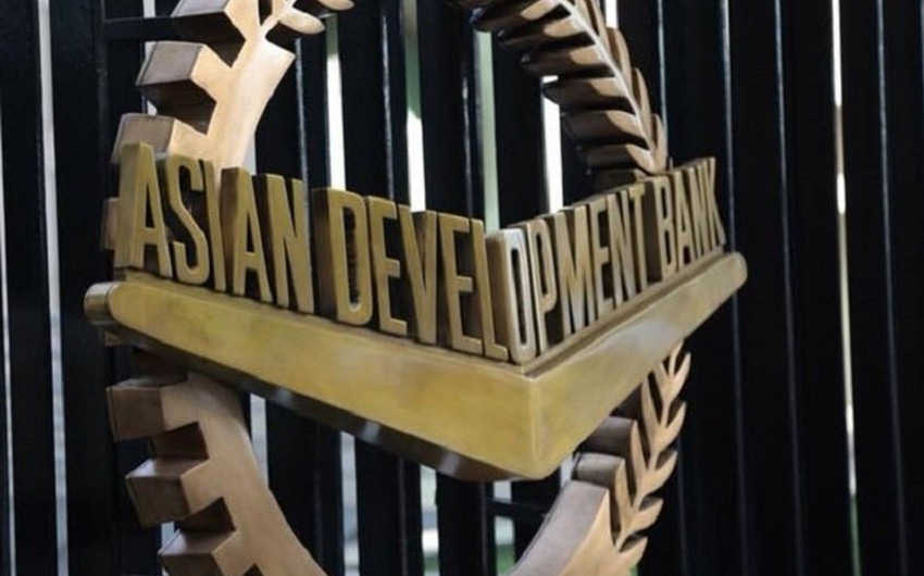 ADB to consider financing future SGC expansion