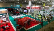 Azərbaycandakı məhsul festivallarının təcrübəsi “Caspian Agro 2026 təqdim ediləcək