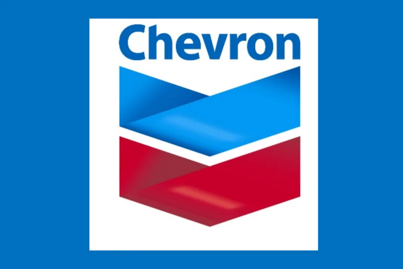 Chevron şirkətində ixtisarlar davam edir