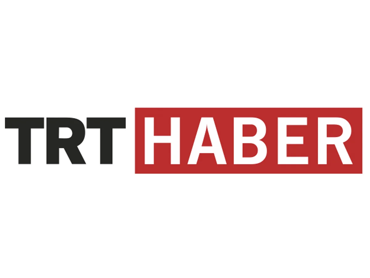 Erməni hərbi bölmələri TRT-nin əməkdaşlarını hədəfə aldı