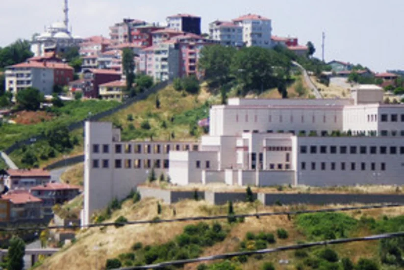 ​ABŞ-ın Türkiyədəki diplomatik nümayəndəlikləri viza verilməsini dayandırıb