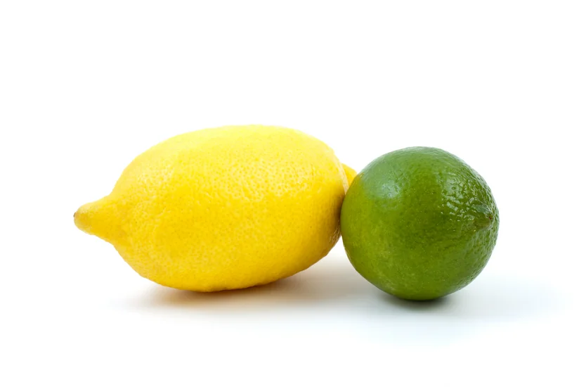 Azərbaycana iki ölkədən limon və laym tədarükü bərpa edilib