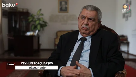 Qərbi Azərbaycan Xronikası: Ermənilər cərrahımızın qardaşını öldürüb, meyitini ata bağlayıblar
