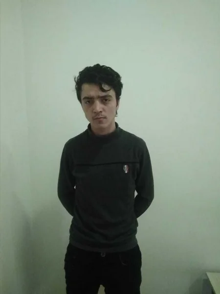 Gəncədə kirayə qaldıqları evdən oğurluq edən şəxs saxlanılıb