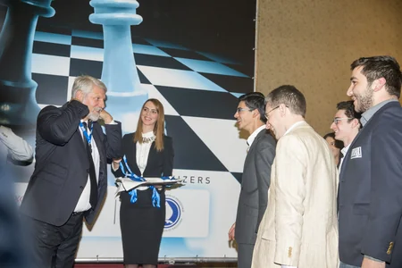 ​SOCAR-Azərbaycan Avropa Kubokunda gümüş medal qazanıb
