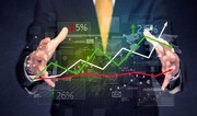 Azərbaycanın 12 investisiya şirkətinin məcmu xalis mənfəəti 16 %-ə yaxın azalıb 