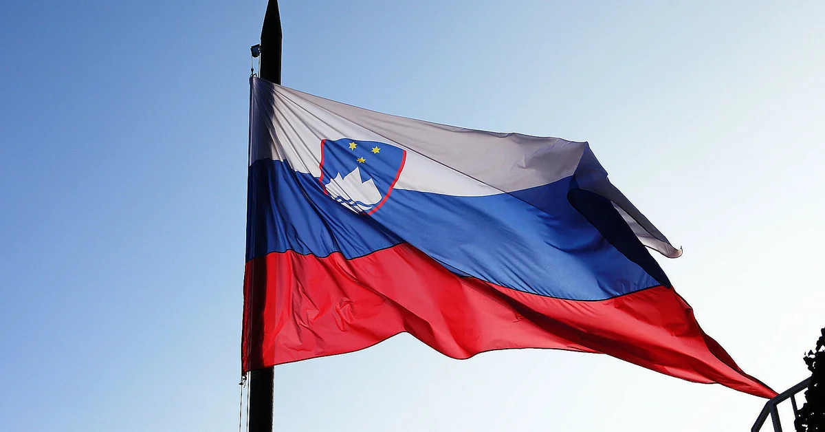Sloveniya 2024-2025-ci illər üçün BMT Təhlükəsizlik Şurasına qeyri-daimi üzv seçilib