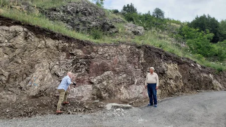 Famous French photographer visits Azerbaijan’s Lachin and Nakhchivan