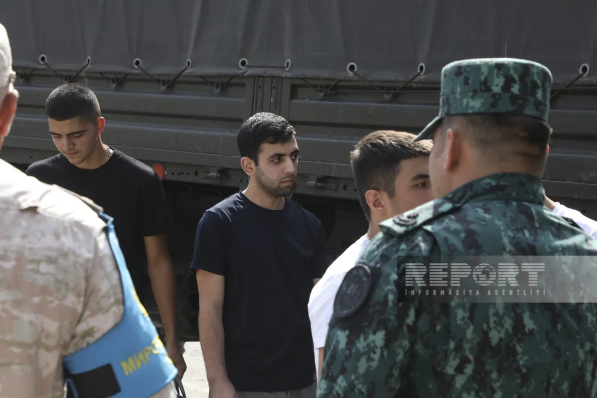 Azərbaycanda “russkiy mir” iddiası baş tutmadı - ŞƏRH