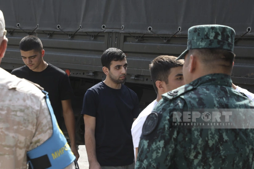 Azərbaycanda “russkiy mir” iddiası baş tutmadı - ŞƏRH