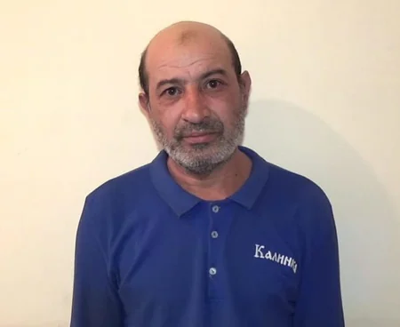 Ağcabədidə narkotikə görə 17 nəfər saxlanılıb