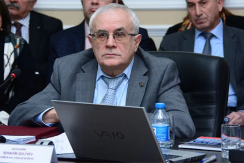 Azərbaycan yeni karbohidrogen xammalının istifadəsi üzrə dünya lideri ola bilər