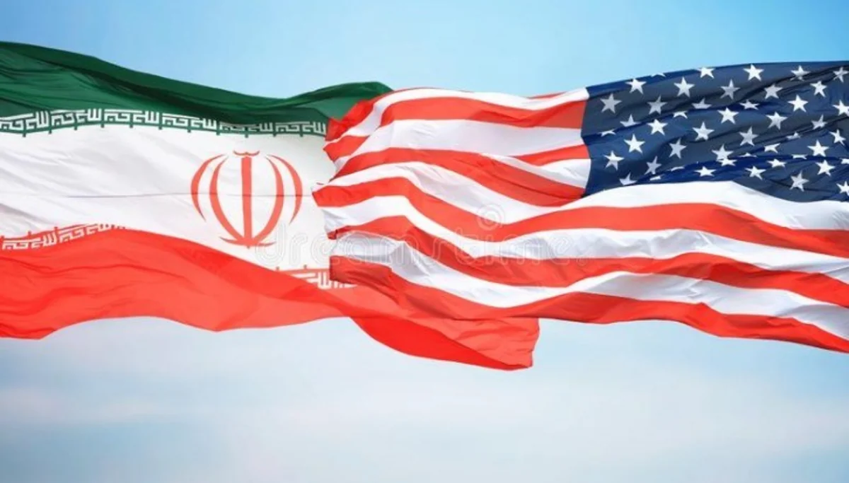 США расширили санкции против Ирана