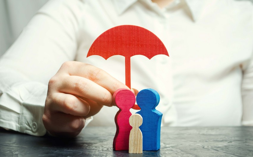 Azerbaijan’s life insurance market grows by 21%