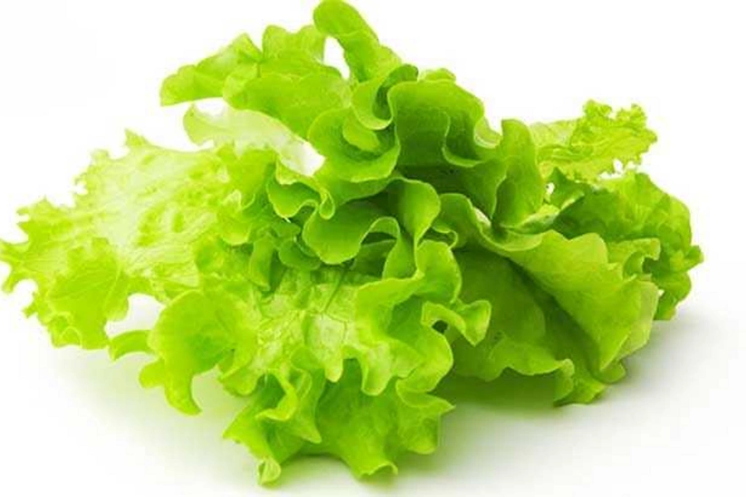 Назван снимающий усталость продукт