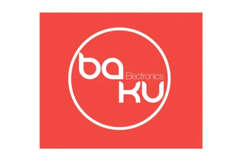 ​Baku Electronicsdə kütləvi ixtisar başlayıb