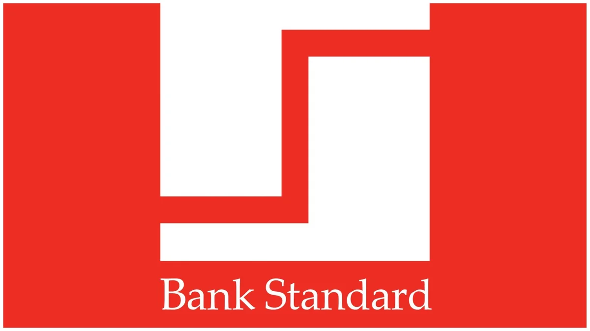 “Bank Standard”ın daşınmaz əmlakı hərraca çıxarılır