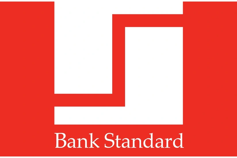 Недвижимость Bank Standard выставлена на аукцион